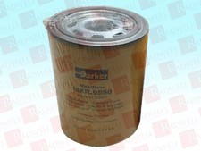 PARKER MXR.9550 / MXR9550 (NEW IN BOX)