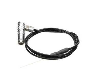 Rational Meat Probe Sensor Sousvide 40.04.509 - Genuine OEM Replacement Part