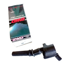 Direct Ignition Coil BWD E409 (Made in USA)