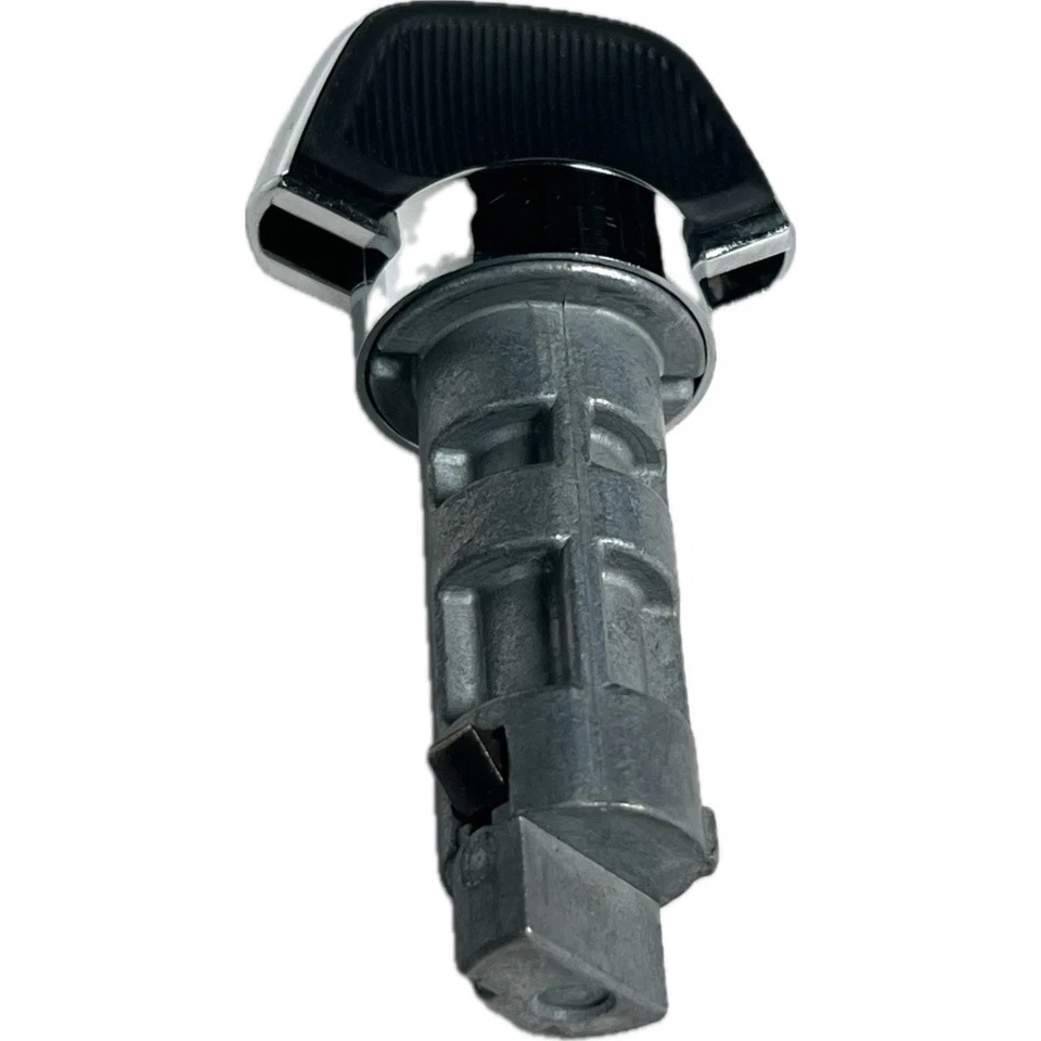 Replacement Steering Column Key Release Lever Knob for CTS Models 2008 to 2015 - Image 4 of 4