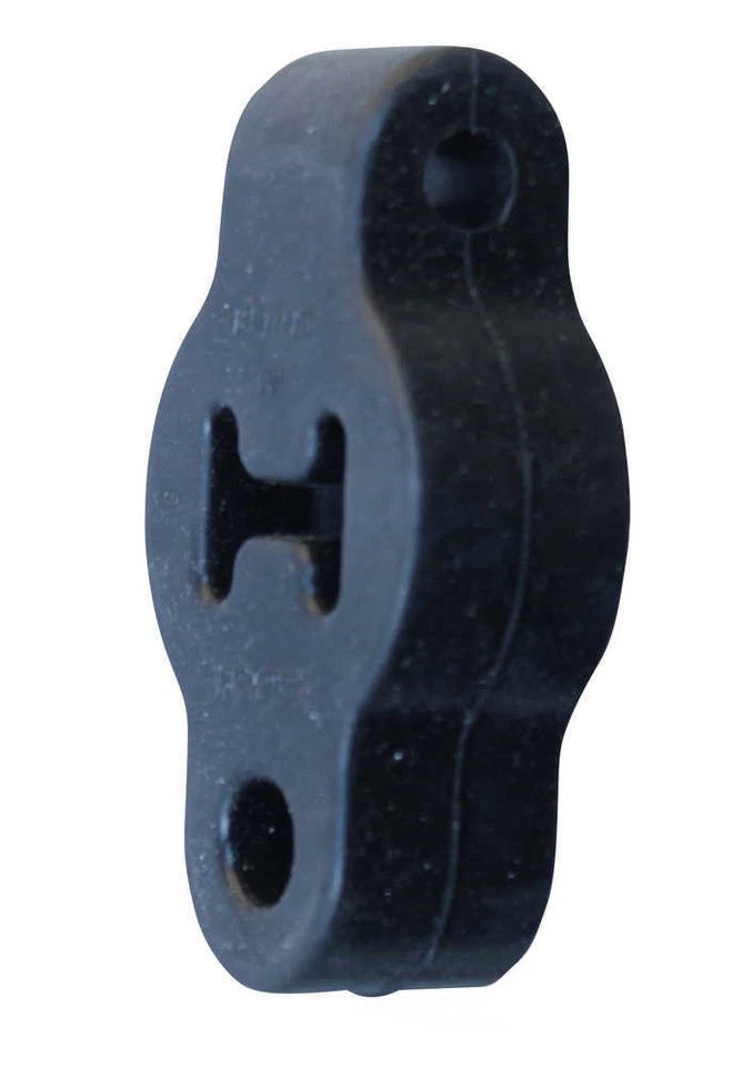 Sistema de exaustão cabide-coupe AP escape 8061 - Imagem 2 de 3