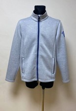 👍 Wellensteyn TAMM  👍 Herren jacke Gr. XL