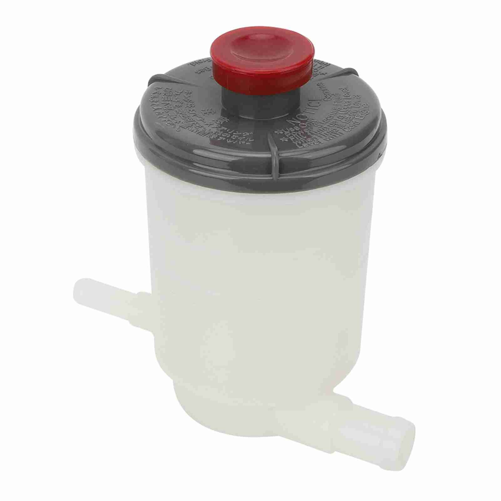 Power Steering Fluid Reservoir Oil Tank 53701-S87-A01 Fits For / Odyssey