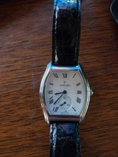 concord mens watch