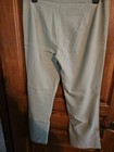 Womens Mandee Green Dress Pants Size 5 — photo 7