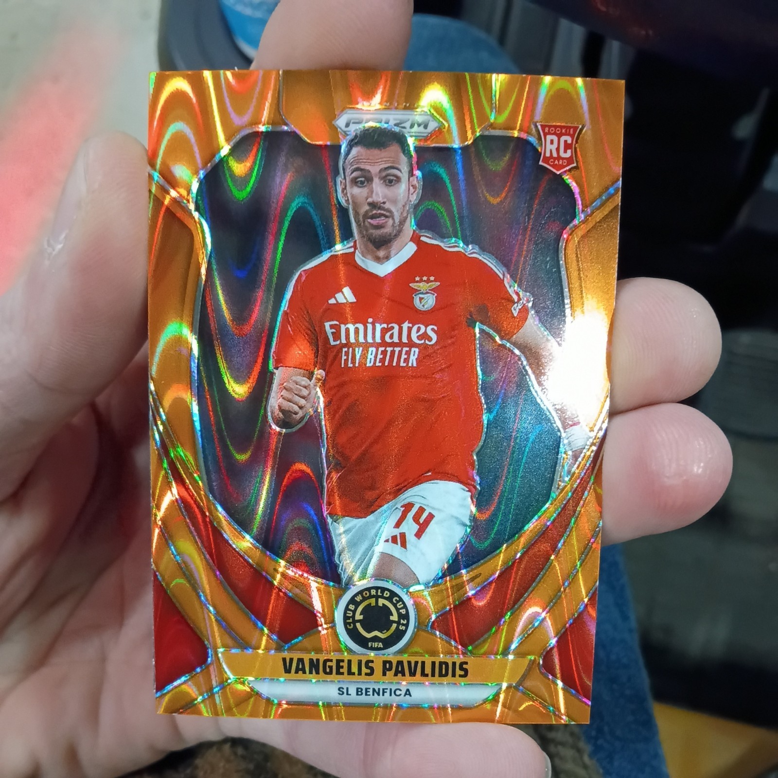Ebay Item For Sale