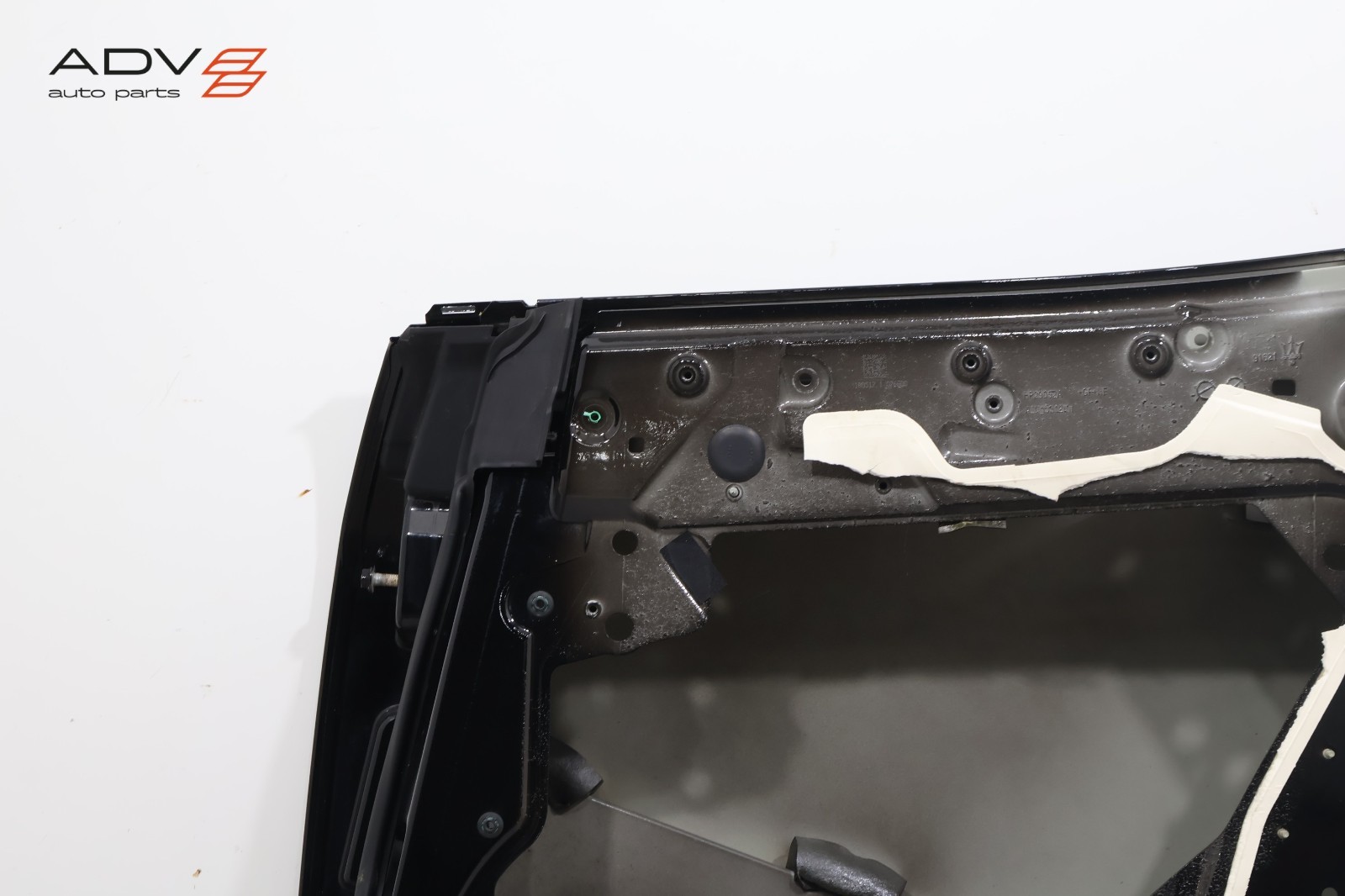 Maserati Levante 2017-2020 Rear Right Side panel P/N 14929