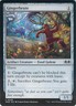 Gingerbrute C Wilds of Eldraine 246 NM