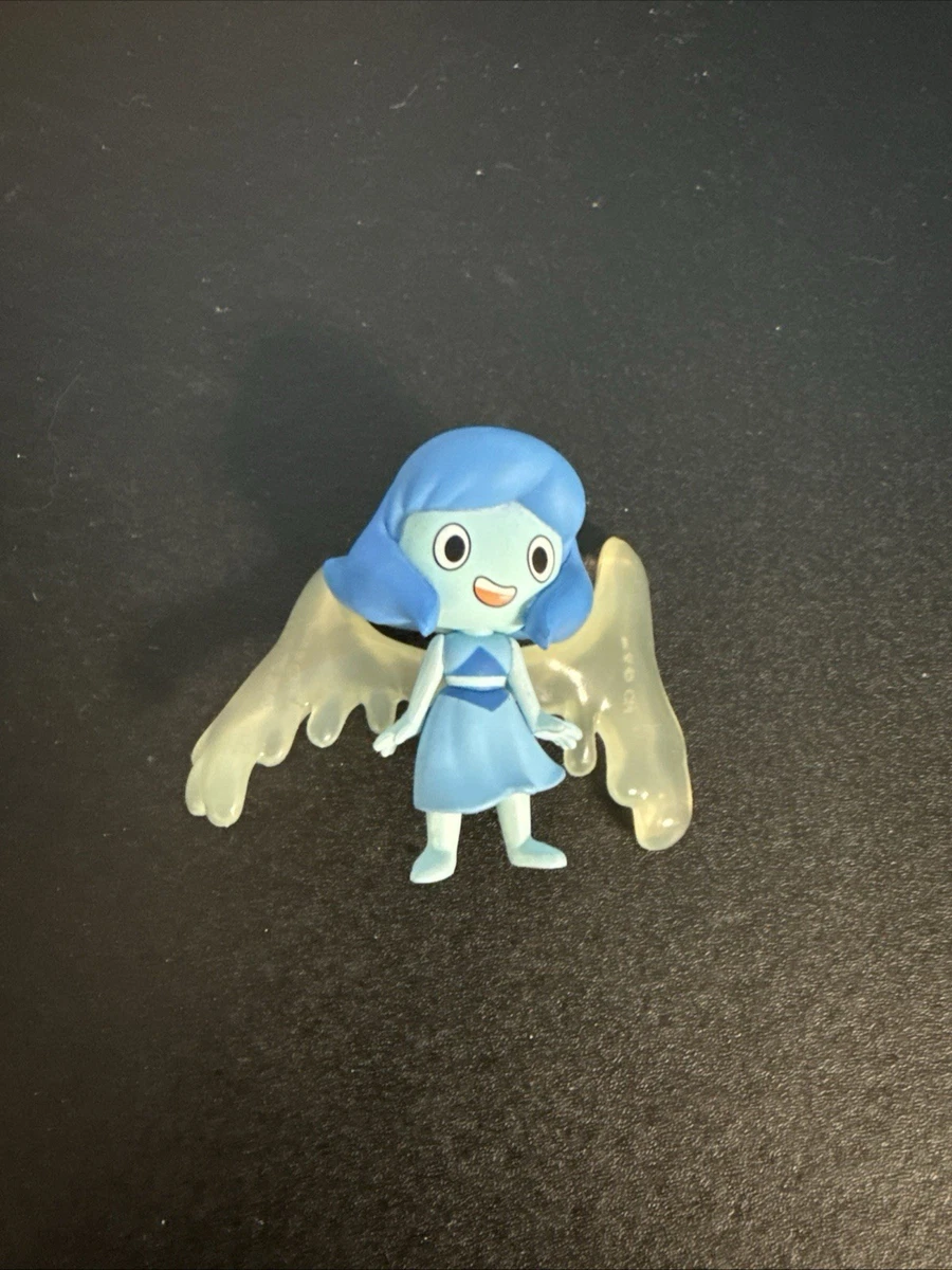 Preços baixos em Steven Universe Exclusive Mystery Minis Figuras