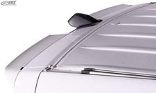 RDX Dachspoiler f&uuml;r MERCEDES Sprinter H2 (2006+) & VW Crafter H2 (2006-2017) Hec