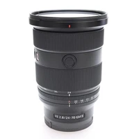 【Item】《》SONY FE 24-70mm F2.8 GM II SEL2470GM2[ Lens | ]