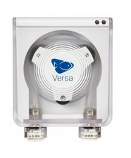 Ecotech Marine Versa Single Head Dosing Pump