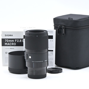 Sigma 70mm Macro Sony | eBay