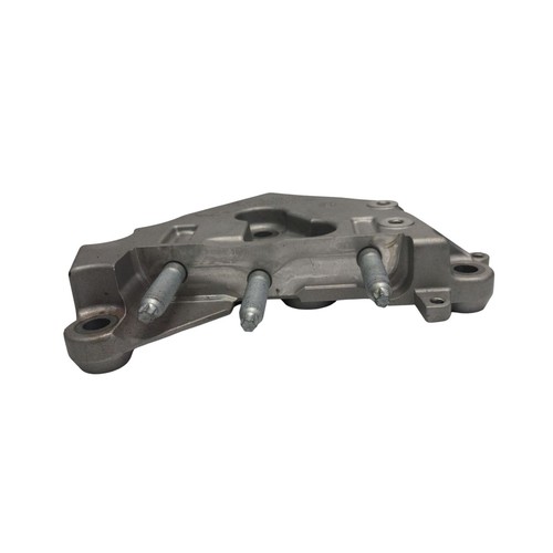 ENGINE MOUNTING BRACKET FOR FORD S-MAX 2.0 DIESEL 2018 ON HG9Q-6A060-AB - Picture 4 of 12