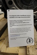 Automatikgetriebe - VOLKSWAGEN VW AMAROK 2H 10-22 - 0DR300036DX003 - 115,740 km