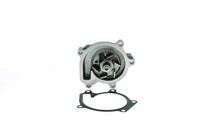 Wasserpumpe Aisin WPT 117 FÜR Daihatsu Toyota Wasserkreislaufpumpe