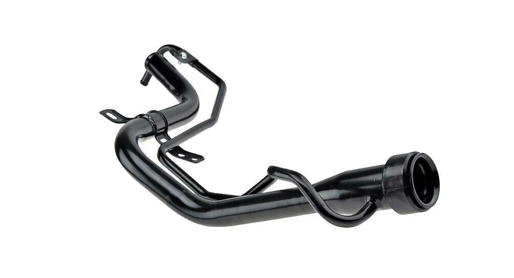 Tuyau injection carburant TOYOTA RAV 4 II structure haute pression anti-corrosion