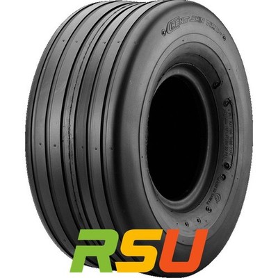 CST C-737 6PR SET TR13 (TT) 15x6.00-6 Sommerreifen