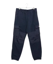 PROCLUB                    PROCLUB POLAR FLEECE CARGO PANTS cargo pants pants bo