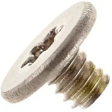 Screw Set (USB-C Board) For iMac 24