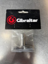Gibraltar Standard Drum Key