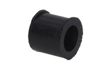 For YAMATO J78001YMT Mounting, Stabiliser Bar J78001YMT Stabilizer Bar Bushing
