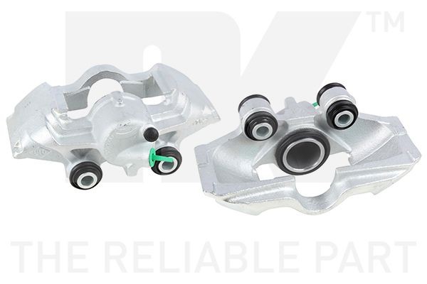 NK Bremssattel 213948 FüR Renault-image