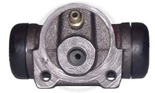 Cylindre de roue Fiat TEMPRA