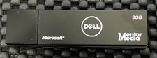 Dell  Windows 8.1 Recovery Media USB 64-bit English - NEW!