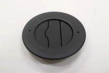 2022 - 2024 BUICK ENCLAVE REAR ROOF HEADLINER AIR VENT GRILLE OEM TRIM_HKE