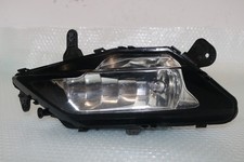 Opel Astra K Facelift Nebelscheinwerfer Vorne Links 39217863 39157659