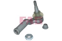 Schaeffler FAG Spurstangenkopf Rechts, Vorderachse FüR Volvo