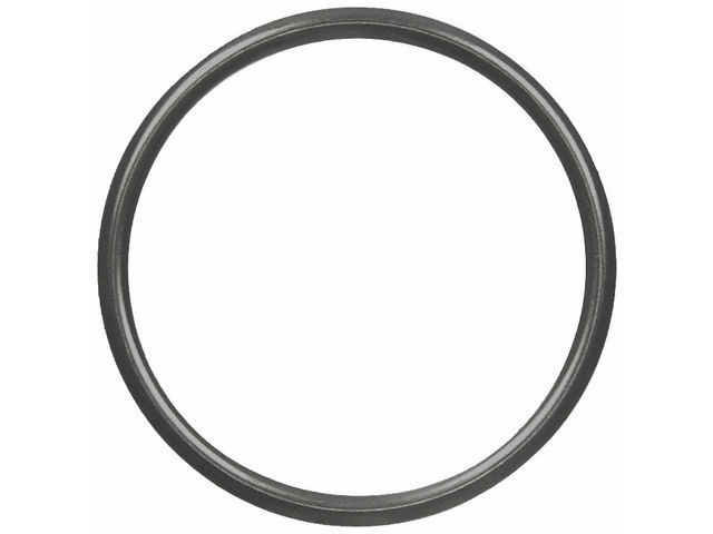 For 1990-1996 Nissan 300ZX Exhaust Gasket Felpro 91792QNVG