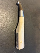 Morita Tri Auto Endomotor TR-ZX Wurzelkanalbehandlung Zahnarzt Dental Endo Motor