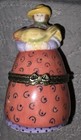 Bild 3 von 6