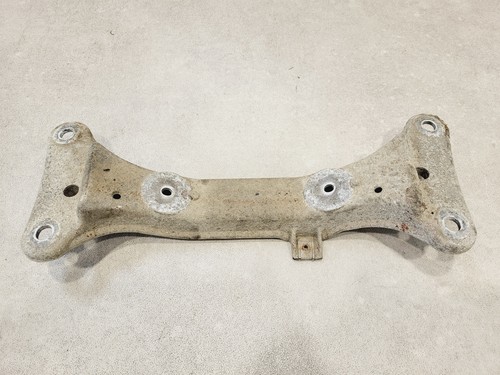 BMW E91 325D UL, Getriebeträger, 22316778059