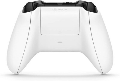 Microsoft Xbox One S Console - 1TB [Xbox One System] 889842105001