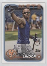2024 Topps Series 2 Baseball Checklist Guide in-content 34
