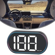 Pompe direction assistée Nissan PRIMASTAR