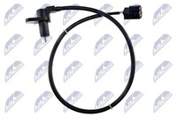 Abs Sensor Raddrehzahl Nty HCA-MS-036 FüR Lancer Mitsubishi 7 Cargo CS3A CS3W