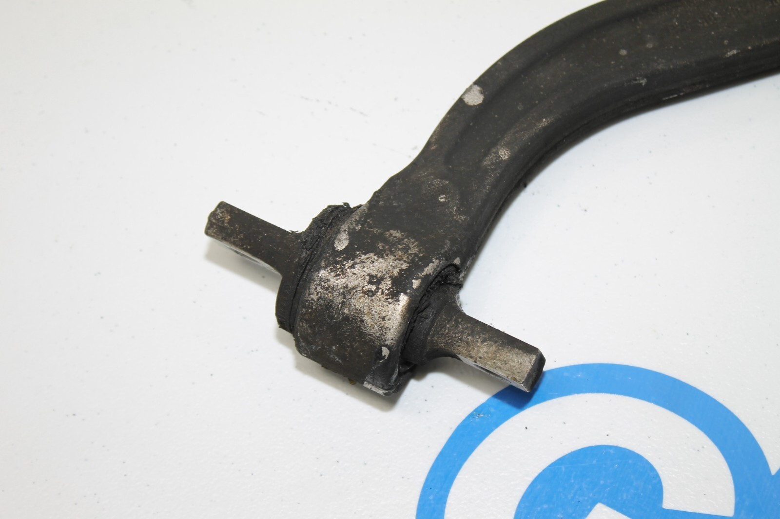 Lamborghini Huracan 2015-2020 Rear Left Upper Control arm P/N 4S0505362
