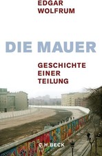 Die Mauer