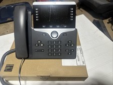 cisco cp-8811-k9