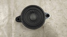 MERCEDES-BENZ AMG GT C190 LAUTSPRECHER HUTABLAGE A4478271060 Petrol 35932348 MERCEDES-BENZ AMG GT C190 LAUTSPRECHER HUTABLAGE A4478271060 Petrol 35932348