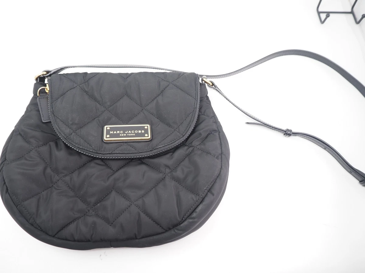 Marc Jacobs Natasha Quilted Bags & Handbags for Women for sale | eBay