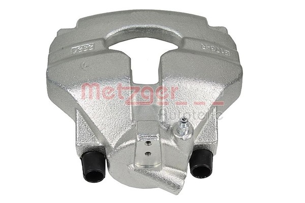 Metzger Autoteile Bremssattel 6261184 IAM FüR VW Transporter T5 Bus 7HB 7HJ 7EB-image