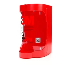 3M™ Paint Sprayer Lid Dispenser for Large/Standard/Midi Cups