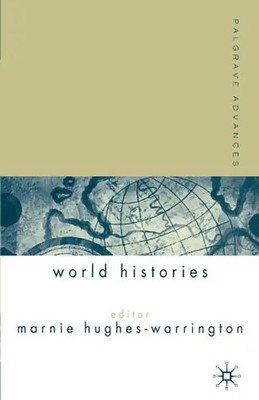 Palgrave Advances in World Histories ZUSTAND SEHR GUT