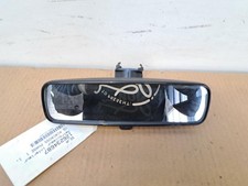 Retroviseur intérieur Citroen C5