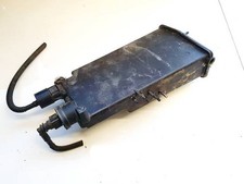 Filtre à carburant Citroen AK